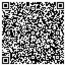 QR code with Twin Lakes Electric contacts