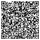 QR code with Burtle Eileen contacts