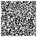 QR code with Ens Academy LLC contacts