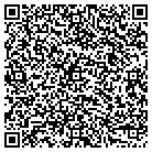 QR code with Sorrento Christian Center contacts
