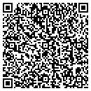 QR code with James & Rice Jr pa contacts