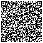 QR code with Dave Reynold Chiropractor contacts