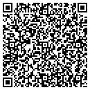 QR code with Valente Mark contacts