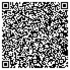 QR code with Shade Power Corporation contacts
