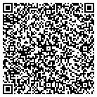 QR code with Buttikoffer Douglas J contacts