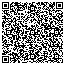QR code with Vanarsdalen Scott C contacts