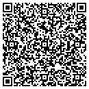QR code with Grant County Judge contacts