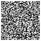 QR code with David M Schleifer D C P C contacts