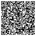 QR code with Umac Inc contacts