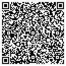 QR code with Davis Alexander L DC contacts