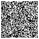 QR code with Greeley County Judge contacts