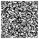 QR code with Travel Leisure Services I contacts