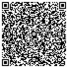 QR code with Vankayalapati Prashanthi contacts