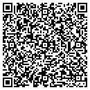 QR code with European Soccer Academy LLC contacts
