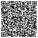 QR code with Jessica Williams contacts