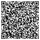 QR code with Carlson John contacts
