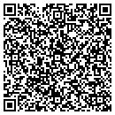 QR code with Safir Investments contacts