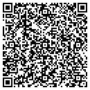 QR code with Sampson Capital LLC contacts