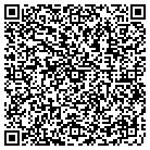 QR code with Hitchcock District Judge contacts