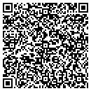 QR code with Sar Investments LLC contacts