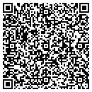 QR code with Pizza Hut contacts