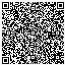 QR code with Hooker County Judge contacts