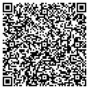 QR code with Dc Dragons contacts