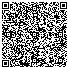 QR code with Eye Institute of The South contacts