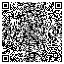 QR code with Caviness Pamela contacts