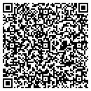 QR code with Virtua in Motion contacts