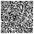 QR code with Center For Interpersonal contacts