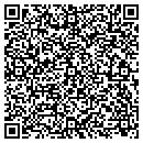 QR code with Fimeon Academy contacts