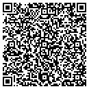 QR code with Virtua in Motion contacts