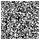 QR code with Virtua in Motion Physical contacts