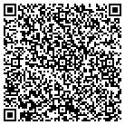 QR code with Charles A Davis & Assoc contacts