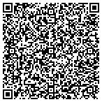 QR code with Center for Life Counseling contacts
