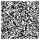 QR code with Virtua in Motion Physical contacts