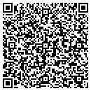 QR code with Fort Dix Nco Academy contacts