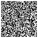 QR code with Dc Enterprises contacts