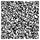QR code with Center For Life Counseling contacts