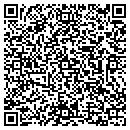 QR code with Van Winkle Electric contacts