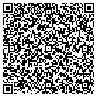QR code with Foundation Collegiate Academy contacts