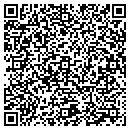 QR code with Dc Exchange Inc contacts