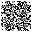 QR code with Youth Sports Program contacts