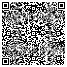 QR code with Lancaster Cnty Register-Deeds contacts