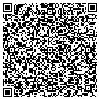 QR code with Fountain Of Life Christian Academy contacts