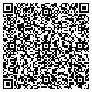 QR code with Veteran Electric LLC contacts