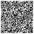 QR code with Freehold Academy Of Performing Arts contacts
