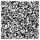 QR code with Wollam Landscape Inc contacts