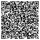 QR code with Chelesvig Kimba contacts